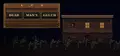 Dead Man's Gulch Prices