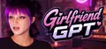 Girlfriend GPT Prices