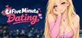 Five Minute Dating Prices