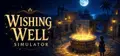 Wishing Well Simulator Prices