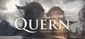 Quern - Undying Thoughts Prices