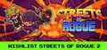 Streets of Rogue