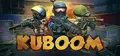 Kuboom