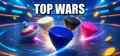 Top Wars Prices