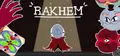RAKHEM Prices