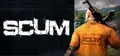 SCUM