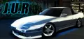 J.U.R : Japan Underground Racing Prices
