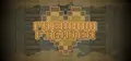 Freedom Fighter Prices