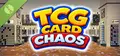 TCG Card Chaos Demo