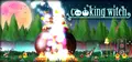Cooking Witch Prices
