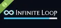 Infinite Loop: Incremental Demo