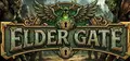 Elder Gate Prices