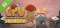 CPU: Computing Potatoes Unlimited Demo