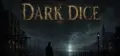 Dark Dice: Cthulhu Investigation Log Prices