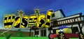 Wasps! Prices