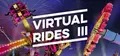 Virtual Rides 3