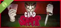 Cardsharp Demo