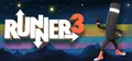 Runner3 Prices