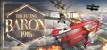 Flying Baron 1916 Prices