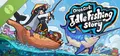 Orca Gril: Idle Fishing Story Demo