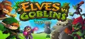 Elves vs Goblins Defender Prices