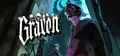Graven Prices