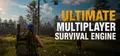 Ultimate Multiplayer Survival Engine