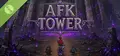 AFKTower Demo