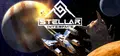 Stellar Interface Prices