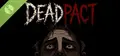 Deadpact Demo