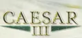 Caesar™ 3