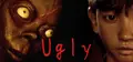 Ugly Prices