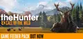 theHunter: Call of the Wild™