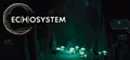 Ec(h)osystem Prices
