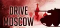 Drive on Moscow Prices