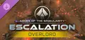 Ashes of the Singularity: Escalation - Overlord Scenario Pack DLC Prices