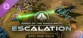 Ashes of the Singularity: Escalation - Epic Map Pack DLC Prices