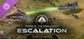 Ashes of the Singularity: Escalation - Turtle Wars DLC Prices