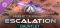 Ashes of the Singularity: Escalation - Gauntlet DLC Prices