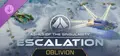 Ashes of the Singularity: Escalation - Oblivion DLC Prices