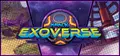 Wrack: Exoverse Prices