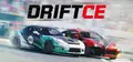 DRIFT CE Prices