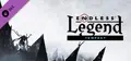 ENDLESS™ Legend - Tempest Prices