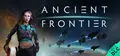 Ancient Frontier Prices