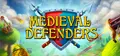 Medieval Defenders Prices