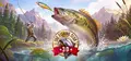 The Fishing Club 3D