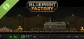Blueprint Factory Demo