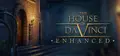 The House of Da Vinci