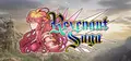 Revenant Saga Prices
