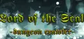 Lord of the Seal Prices